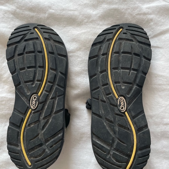 Chaco Sandals - Picture 2 of 3